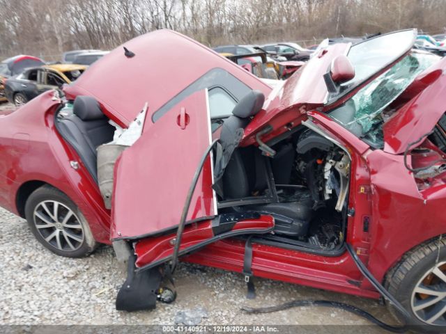 3VWDB7AJ3HM336694 Volkswagen Jetta 1.4t Se