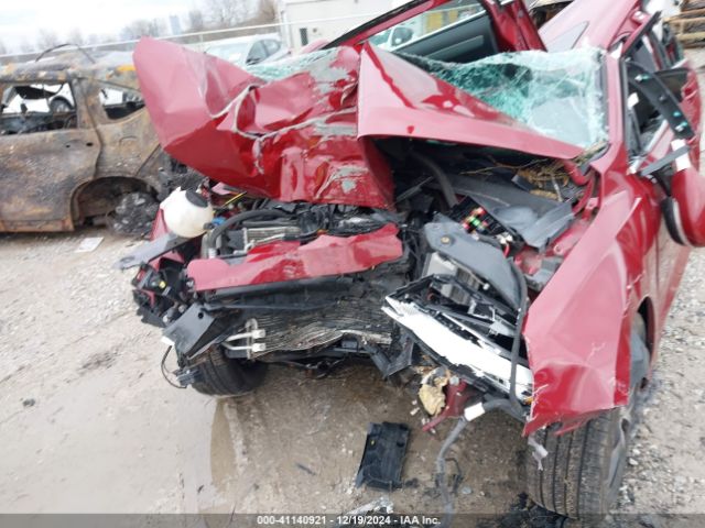 3VWDB7AJ3HM336694 Volkswagen Jetta 1.4t Se