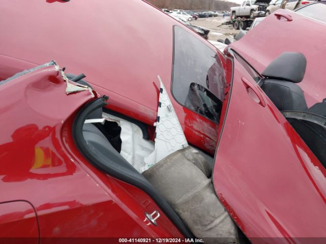 3VWDB7AJ3HM336694 Volkswagen Jetta 1.4t Se