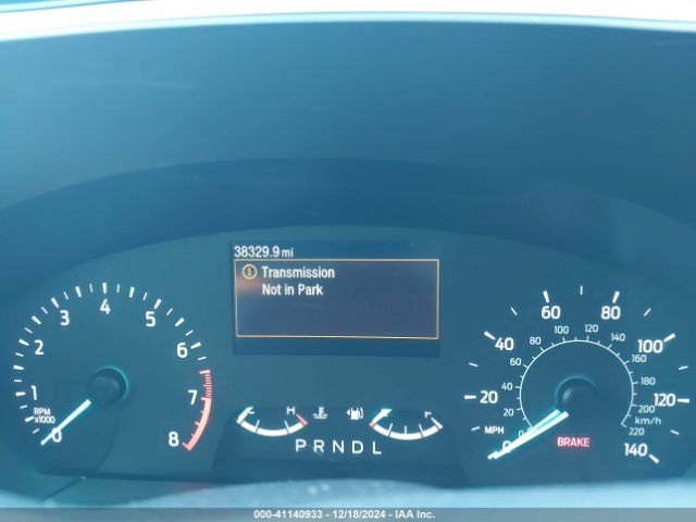 1FMCU9H66NUA15144 Ford ESCAPE SEL