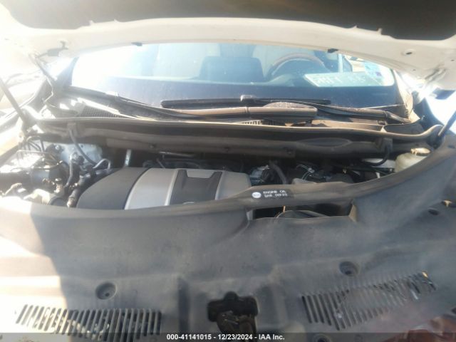 2T2HZMAAXMC187018 Lexus RX 350