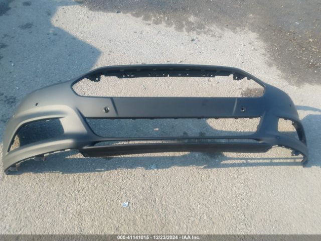 2T2HZMAAXMC187018 Lexus RX 350