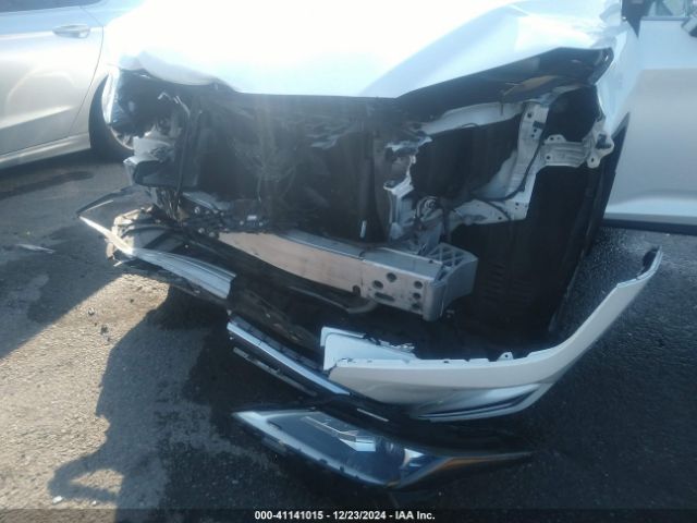2T2HZMAAXMC187018 Lexus RX 350