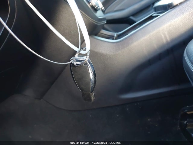 Mercedes-Benz Ml 550 4matic 2014 4JGDA7DB1EA427476 Image 11