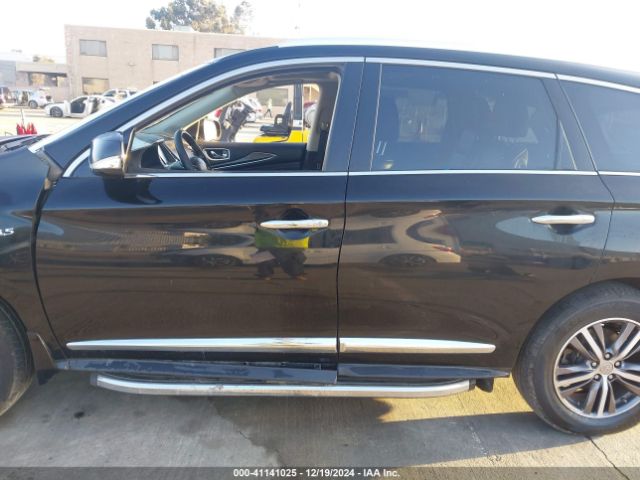 5N1DL0MN8HC553435 Infiniti QX60