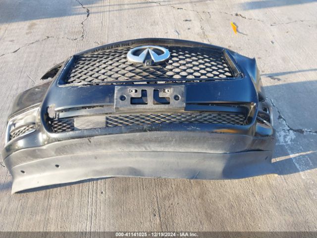5N1DL0MN8HC553435 Infiniti QX60