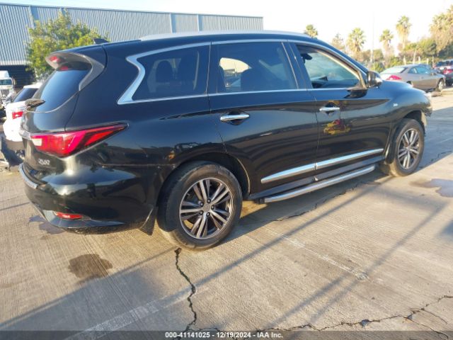 5N1DL0MN8HC553435 Infiniti QX60