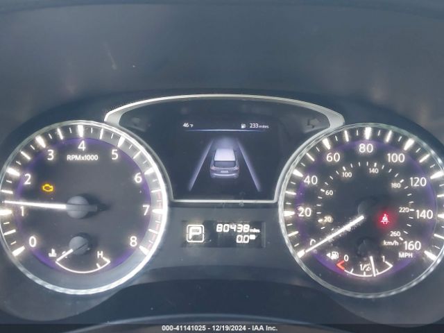 5N1DL0MN8HC553435 Infiniti QX60