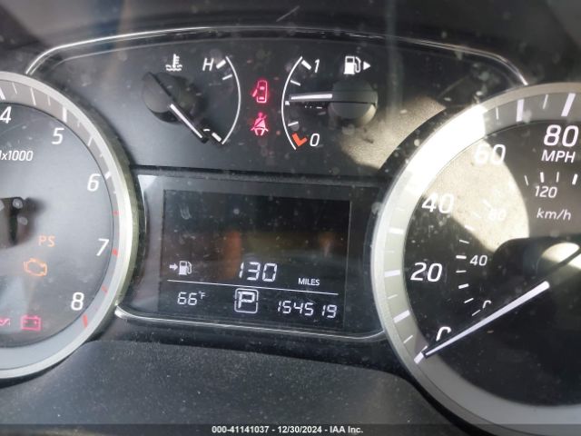3N1AB7AP5EY341042 Nissan SENTRA SR