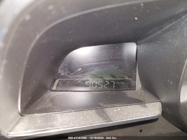 Mazda Mazda3 S Touring 2015 JM1BM1L37F1219226 Image 15
