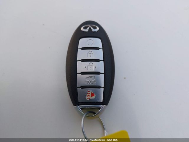JN1EV7AR4HM836964 Infiniti Q50 3.0t Premium