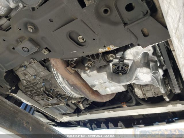 Mercedes-Benz CLA 250 2014 WDDSJ4EB6EN133451 Image 19