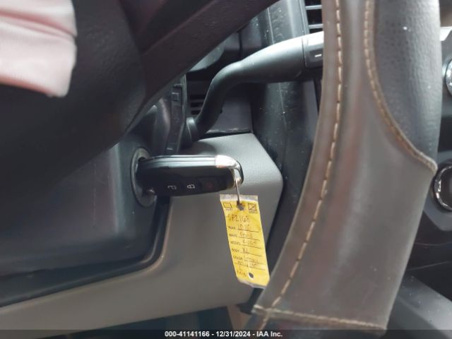 1FTEW1CPXLFA06280 Ford F-150 Xl