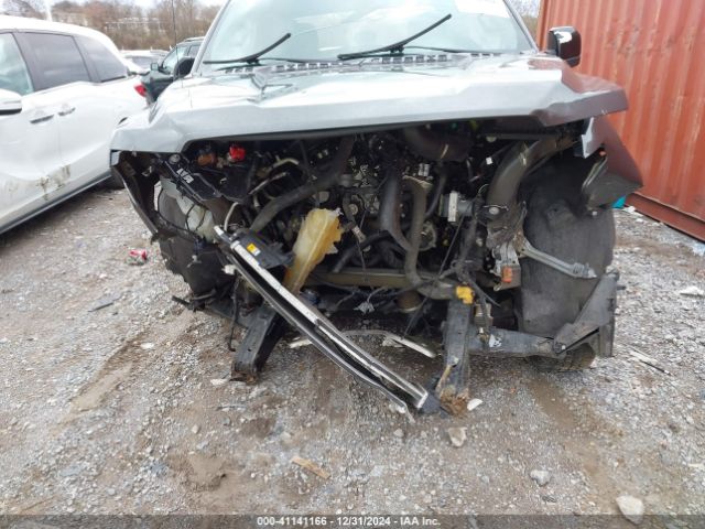 1FTEW1CPXLFA06280 Ford F-150 Xl
