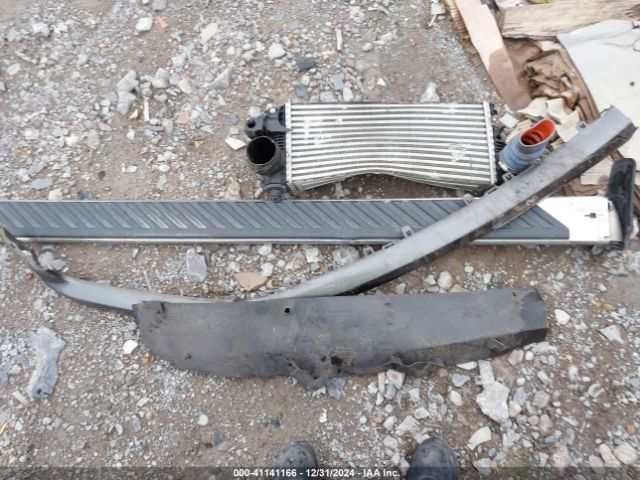 1FTEW1CPXLFA06280 Ford F-150 Xl