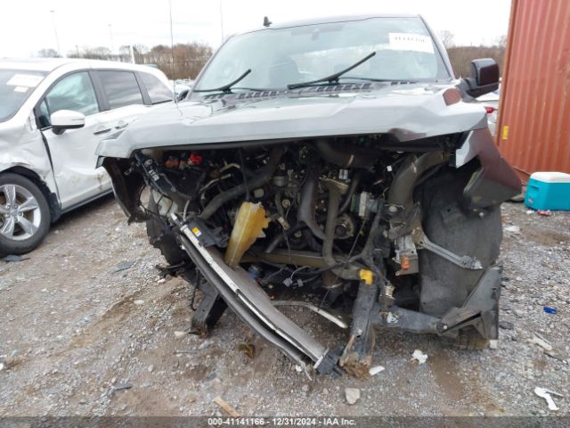 1FTEW1CPXLFA06280 Ford F-150 Xl