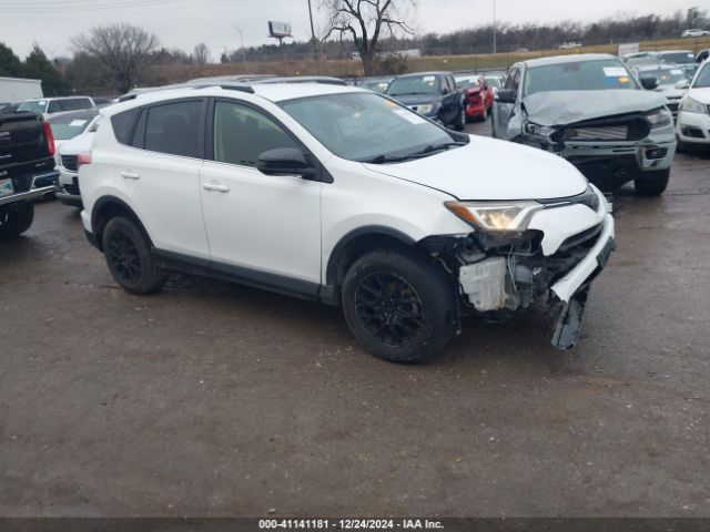2018 TOYOTA RAV4 JTMZFREV6JJ746902