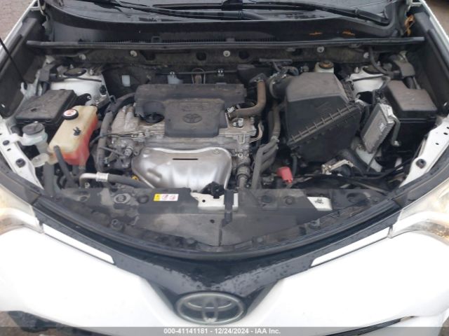2018 TOYOTA RAV4 JTMZFREV6JJ746902 Photo 9