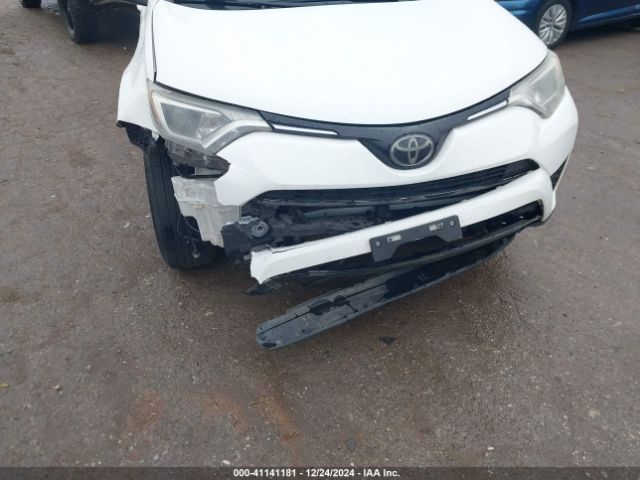 2018 TOYOTA RAV4 JTMZFREV6JJ746902 Photo 5