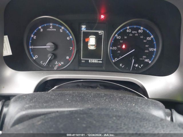 2018 TOYOTA RAV4 JTMZFREV6JJ746902 Photo 6