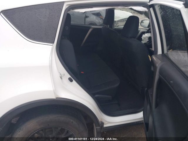 2018 TOYOTA RAV4 JTMZFREV6JJ746902 Photo 7