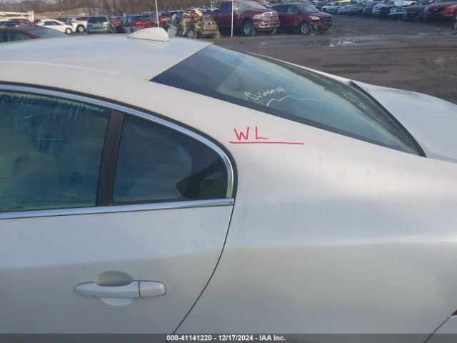 YV140MFC0F1318000 Volvo S60 T5 Premier Plus