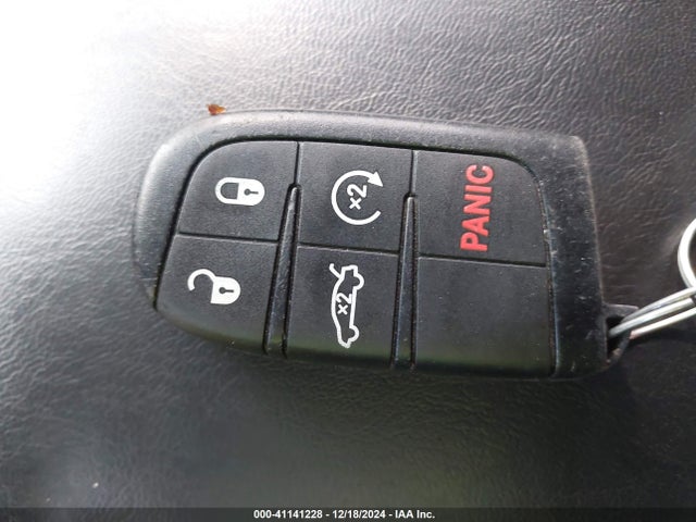 Dodge Charger Sxt Rwd 2019 2C3CDXBG0KH728487 Image 11