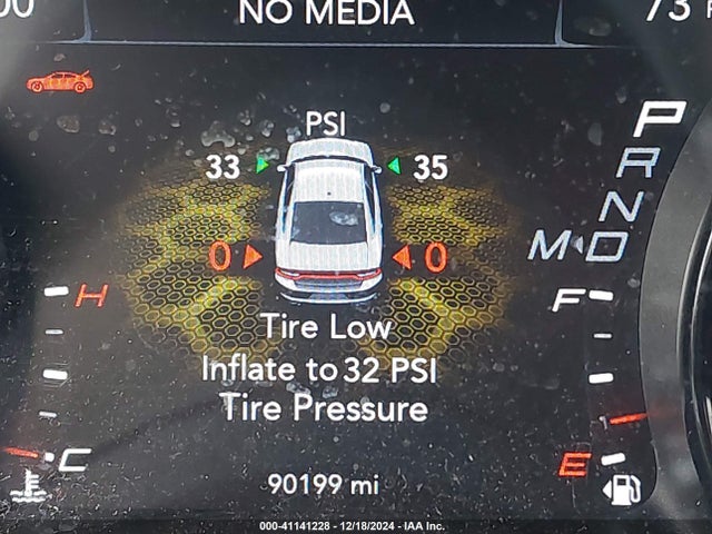 Dodge Charger Sxt Rwd 2019 2C3CDXBG0KH728487 Image 16