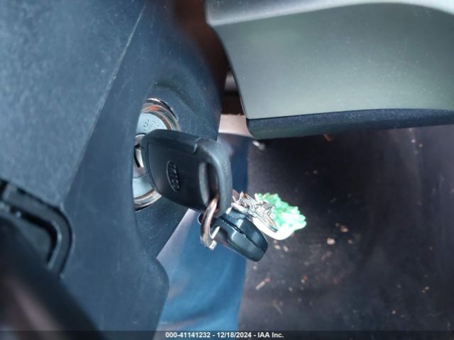 2006 MITSUBISHI GALANT 4A3AB36F26E059684 Photo 10