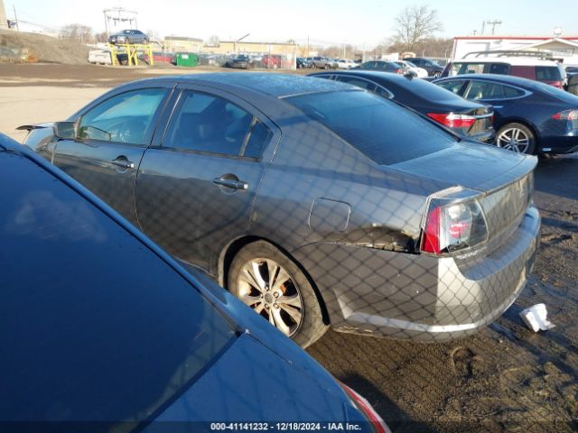 2006 MITSUBISHI GALANT 4A3AB36F26E059684 Photo 2