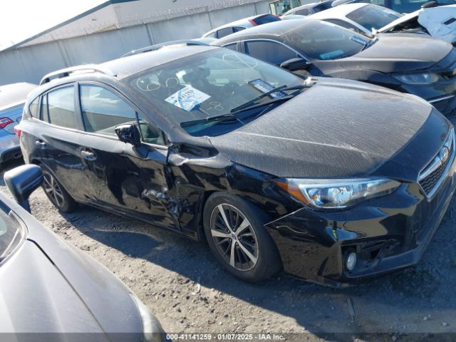 4S3GTAD68K3729102 auction archive image