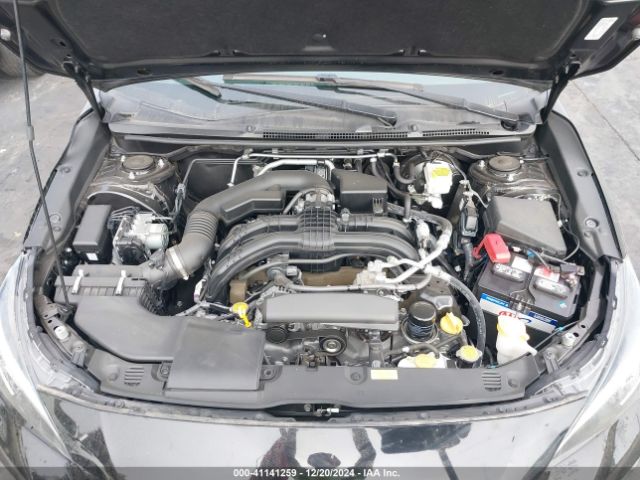 4S3GTAD68K3729102 Subaru Impreza 2.0i Premium
