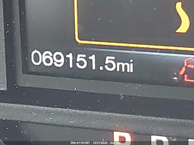 Ford F-150 Xlt 2018 1FTEW1EP3JFC85372 Image 15