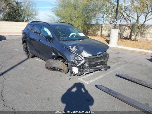 2024 KIA SPORTAGE PLUG-IN HYBRID KNDPZDDH9R7171247