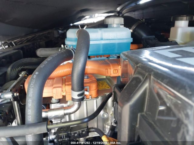 2024 KIA SPORTAGE PLUG-IN HYBRID KNDPZDDH9R7171247 Photo 9
