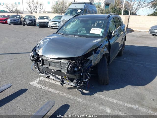 2024 KIA SPORTAGE PLUG-IN HYBRID KNDPZDDH9R7171247 Photo 1