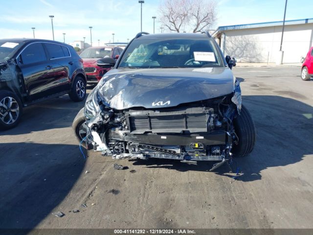 2024 KIA SPORTAGE PLUG-IN HYBRID KNDPZDDH9R7171247 Photo 5
