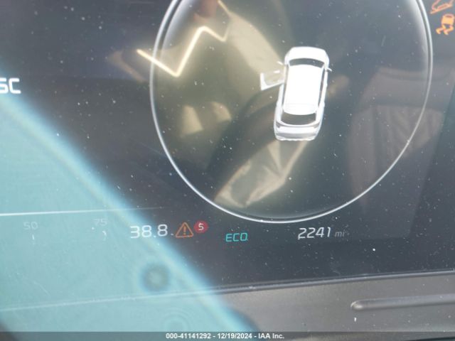 2024 KIA SPORTAGE PLUG-IN HYBRID KNDPZDDH9R7171247 Photo 6