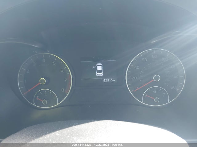 KIA Optima Lx 2019 5XXGT4L36KG294332 Image 15