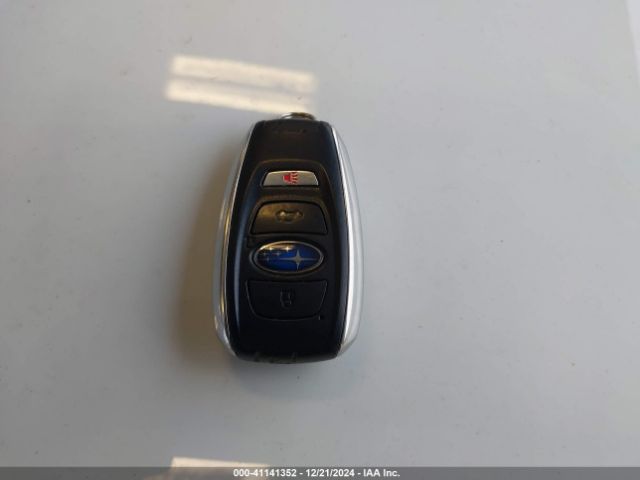 4S4BSENC5H3334565 Subaru Outback 3.6r Limited