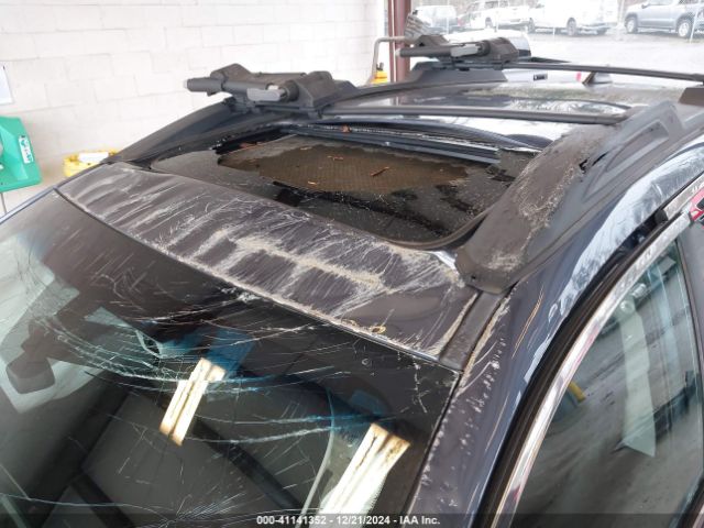 4S4BSENC5H3334565 Subaru Outback 3.6r Limited