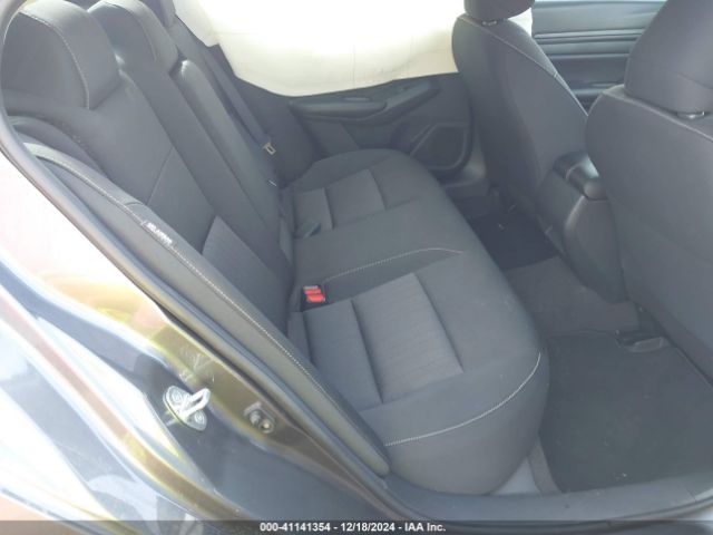 1N4BL4BV0NN310617 Nissan Altima 2.5 S