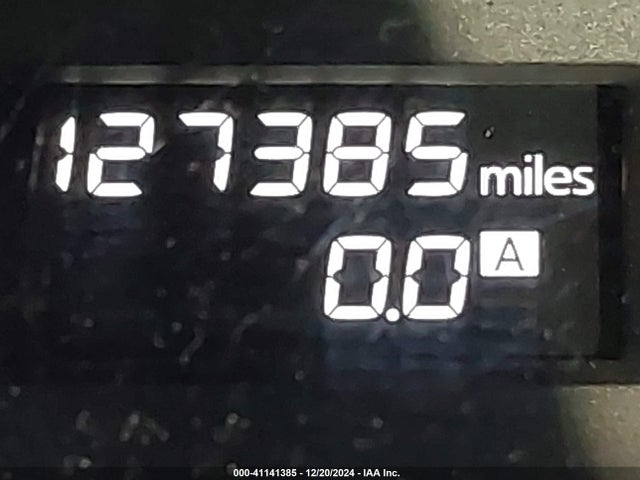 Nissan Altima 2.5 Sv 2015 1N4AL3AP2FC489510 Image 7