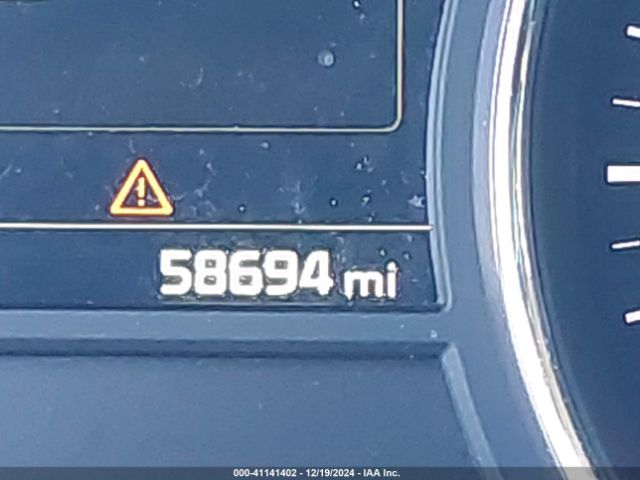 KNDMC5C12H6336607 KIA SEDONA EX