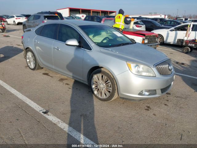 1G4PP5SKXE4182985 auction archive image