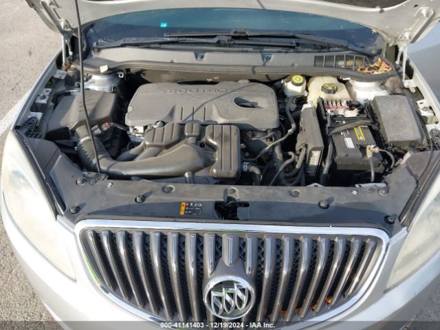 1G4PP5SKXE4182985 Buick Verano