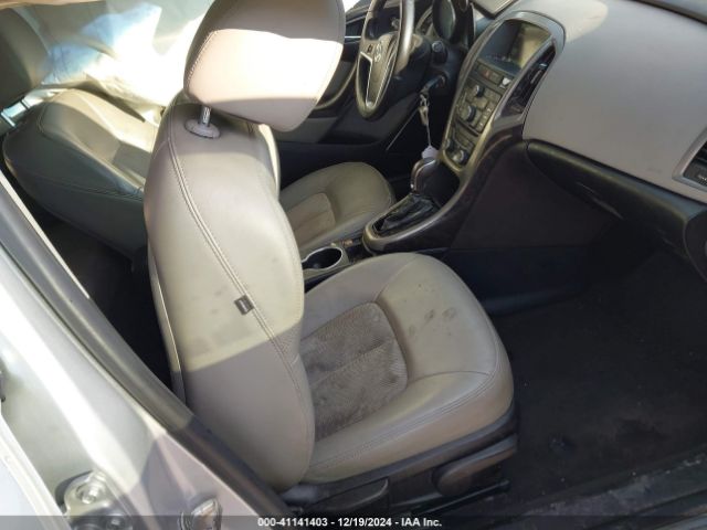 1G4PP5SKXE4182985 Buick Verano