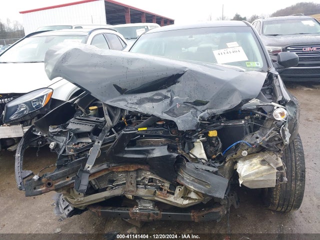 4S3BMCK69E3009771 Subaru Legacy 2.5i Limited