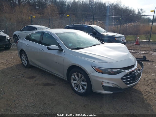 2020 1G1ZD5ST0LF054439 main image
