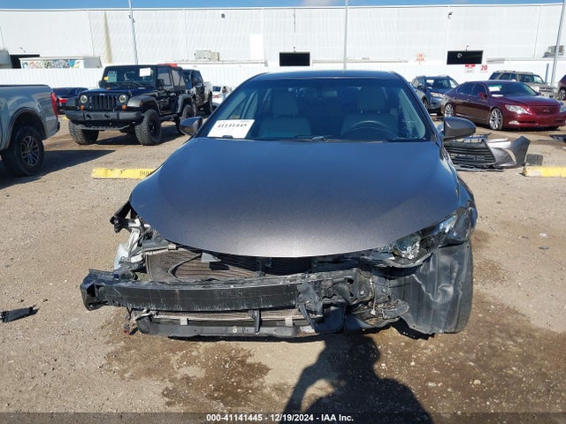 Toyota CAMRY LE 2017 4T1BF1FK2HU639924 Image 13